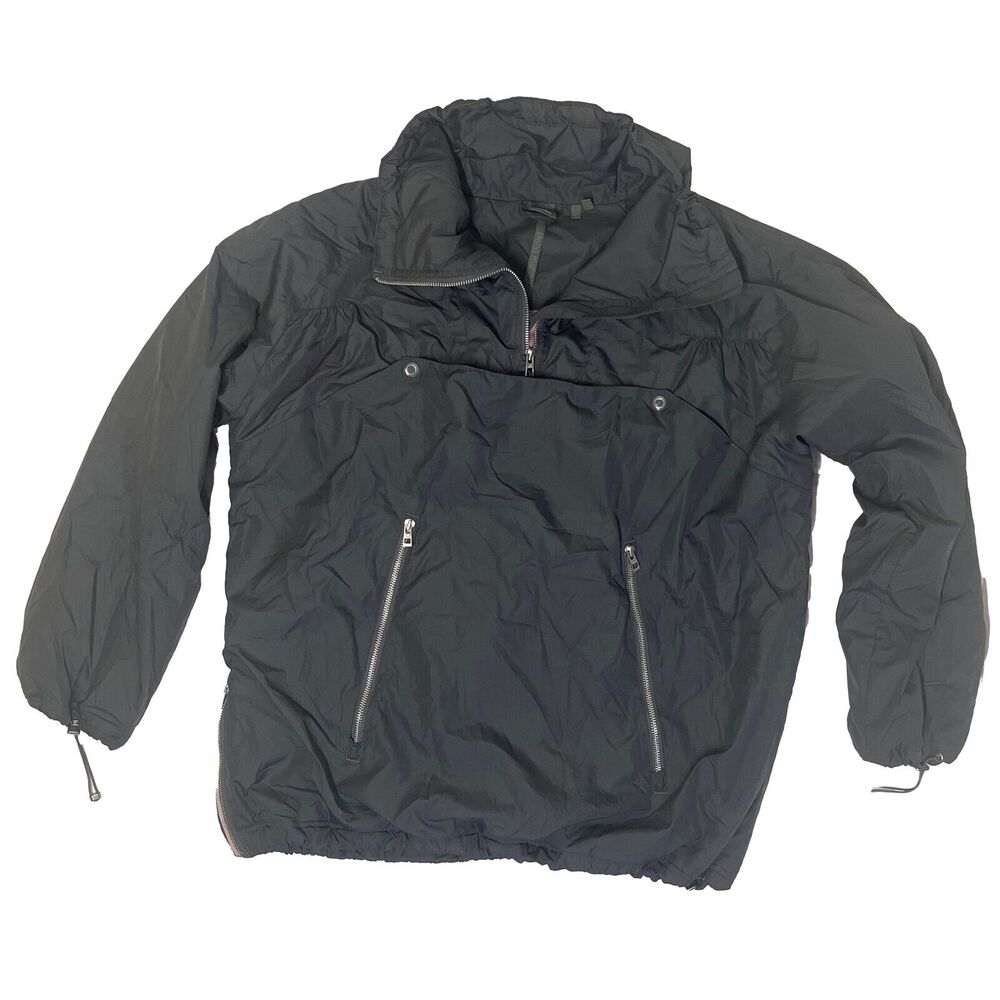 Adidas x Stella McCarthy Jacket L